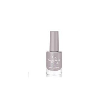 Golden Rose Expert Nail Lacquer 103 Oje