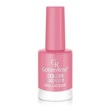 Golden Rose Expert Nail Lacquer 14 Oje