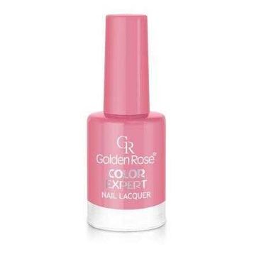 Golden Rose Expert Nail Lacquer 14 Oje