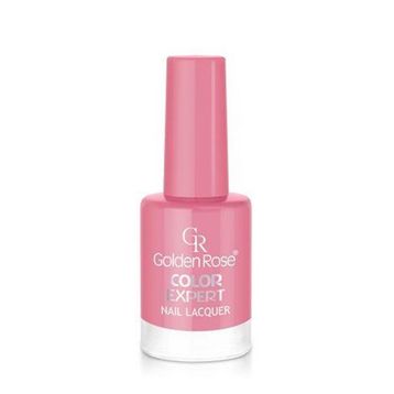 Golden Rose Expert Nail Lacquer 14 Oje