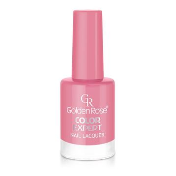 Golden Rose Expert Nail Lacquer 14 Oje
