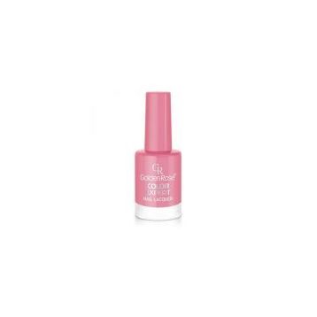 Golden Rose Expert Nail Lacquer 14 Oje