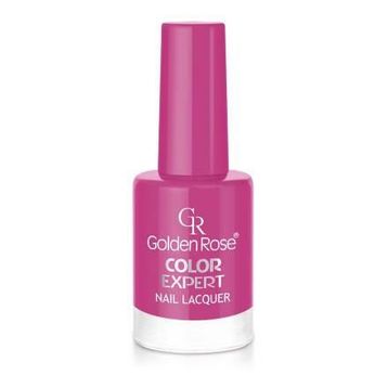 Golden Rose Expert Nail Lacquer 17 Oje