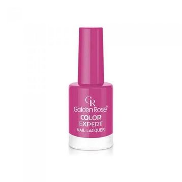 Golden Rose Expert Nail Lacquer 17 Oje