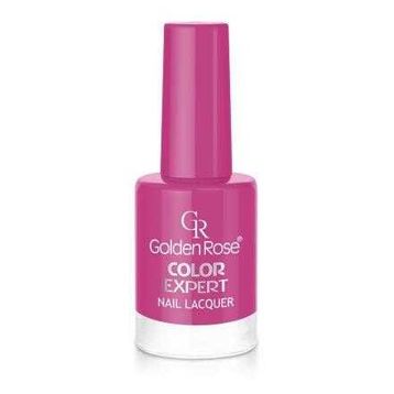 Golden Rose Expert Nail Lacquer 17 Oje