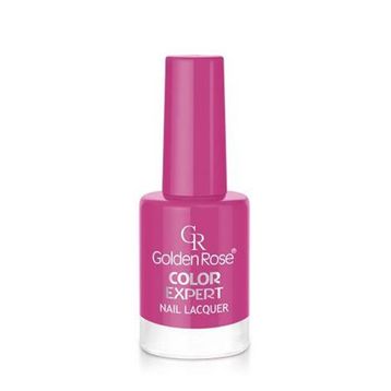 Golden Rose Expert Nail Lacquer 17 Oje