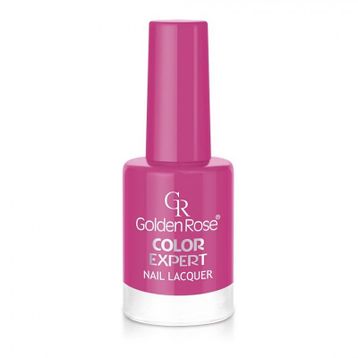 Golden Rose Expert Nail Lacquer 17 Oje