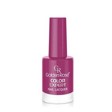 Golden Rose Expert Nail Lacquer 18 Oje