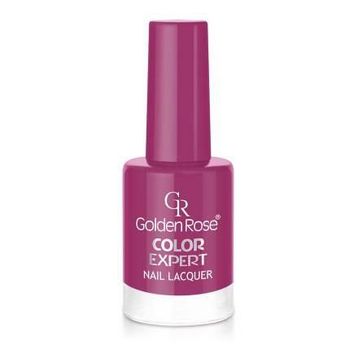 Golden Rose Expert Nail Lacquer 18 Oje