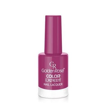 Golden Rose Expert Nail Lacquer 18 Oje