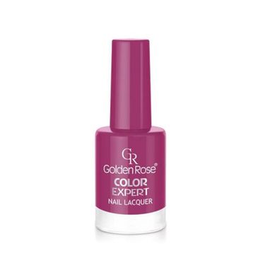 Golden Rose Expert Nail Lacquer 18 Oje