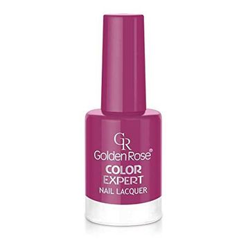 Golden Rose Expert Nail Lacquer 18 Oje
