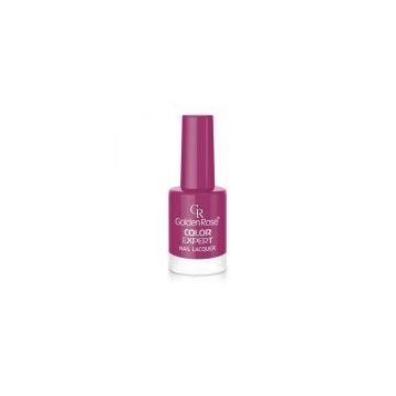 Golden Rose Expert Nail Lacquer 18 Oje