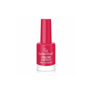 Golden Rose Expert Nail Lacquer 20 Oje
