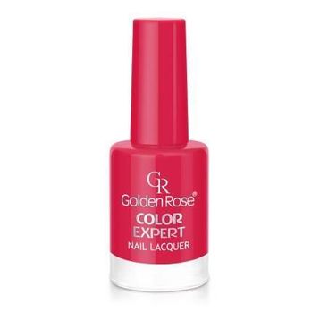 Golden Rose Expert Nail Lacquer 20 Oje
