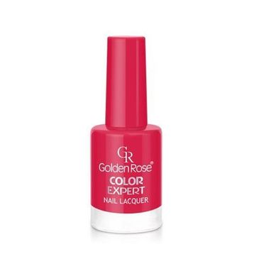 Golden Rose Expert Nail Lacquer 20 Oje