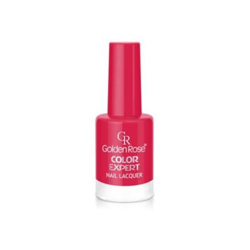Golden Rose Expert Nail Lacquer 20 Oje