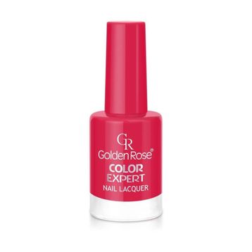 Golden Rose Expert Nail Lacquer 20 Oje