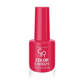 Golden Rose Expert Nail Lacquer 20 Oje