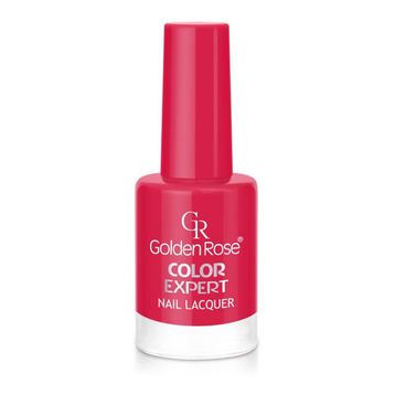 Golden Rose Expert Nail Lacquer 20 Oje