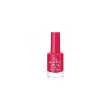 Golden Rose Expert Nail Lacquer 20 Oje