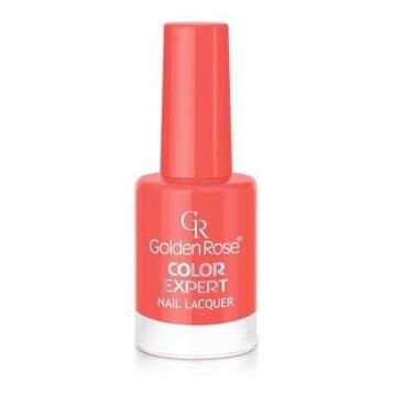 Golden Rose Expert Nail Lacquer 21 Oje