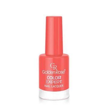 Golden Rose Expert Nail Lacquer 21 Oje