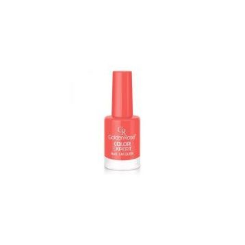 Golden Rose Expert Nail Lacquer 21 Oje