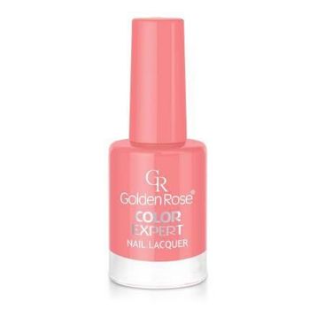 Golden Rose Expert Nail Lacquer 22 Oje