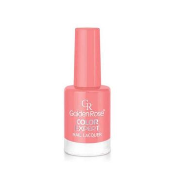 Golden Rose Expert Nail Lacquer 22 Oje