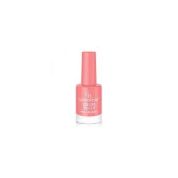 Golden Rose Expert Nail Lacquer 22 Oje