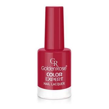 Golden Rose Expert Nail Lacquer 23 Oje