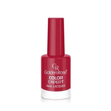 Golden Rose Expert Nail Lacquer 23 Oje