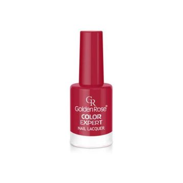 Golden Rose Expert Nail Lacquer 23 Oje