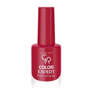 Golden Rose Expert Nail Lacquer 23 Oje