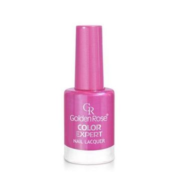 Golden Rose Expert Nail Lacquer 27 Oje
