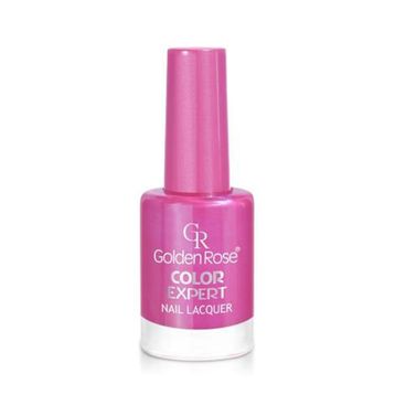 Golden Rose Expert Nail Lacquer 27 Oje