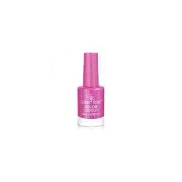 Golden Rose Expert Nail Lacquer 27 Oje