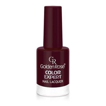 Golden Rose Expert Nail Lacquer 29 Oje