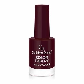Golden Rose Expert Nail Lacquer 29 Oje