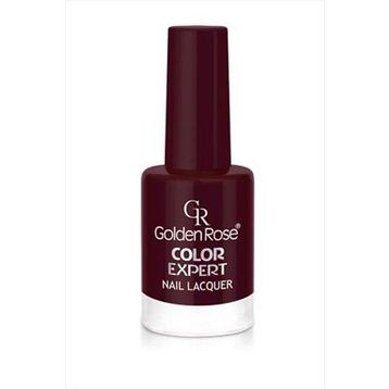 Golden Rose Expert Nail Lacquer 29 Oje