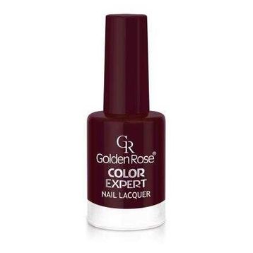 Golden Rose Expert Nail Lacquer 29 Oje