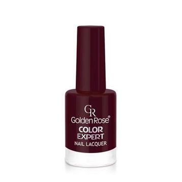 Golden Rose Expert Nail Lacquer 29 Oje