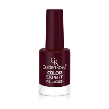 Golden Rose Expert Nail Lacquer 29 Oje