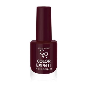 Golden Rose Expert Nail Lacquer 29 Oje