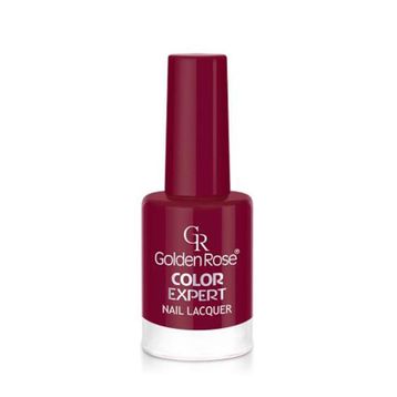 Golden Rose Expert Nail Lacquer 30 Oje