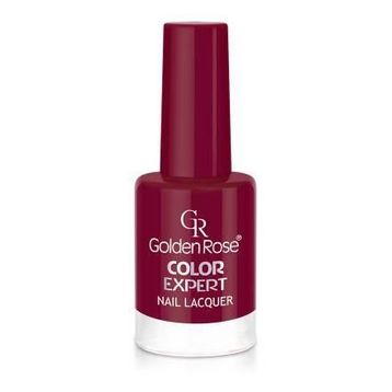 Golden Rose Expert Nail Lacquer 30 Oje