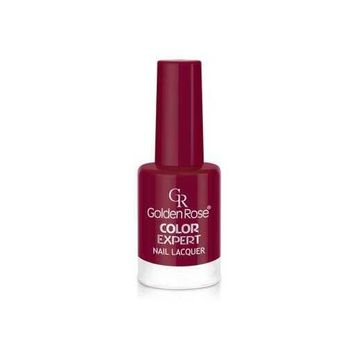 Golden Rose Expert Nail Lacquer 30 Oje