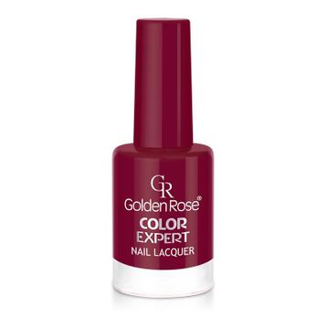 Golden Rose Expert Nail Lacquer 30 Oje