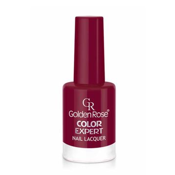 Golden Rose Expert Nail Lacquer 30 Oje